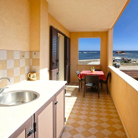 Stunning Apartment In Marzamemi With Wifi Exterior photo